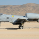 Illustration for article titled The Air Force Initiative To Replace The A-10 Warthog Is Nothing But Vaporware